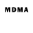 ЛСД экстази кислота Duncan McEwan