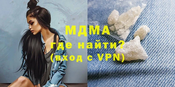 эйфоретик Козловка