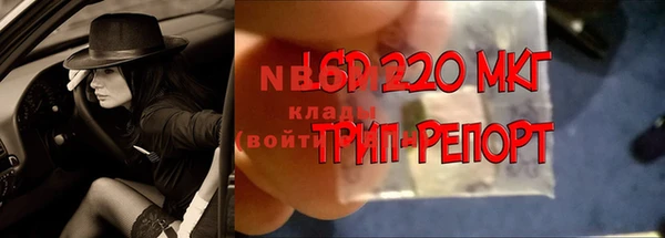 каннабис Кодинск
