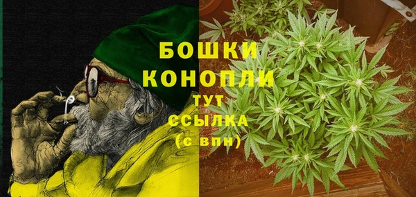 метадон Касимов