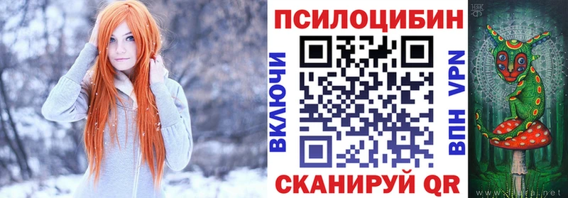 Псилоцибиновые грибы ЛСД  Кедровый 